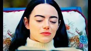 Финальная сцена из фильма 