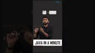 Most Commonly Used Eclipse Shortcuts in Java | Part 1 