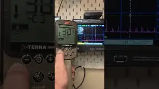X-Terra Elite Frequency, подробности позже на канале
