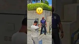 😱 ВОЕННЫЕ МИФЫ в ГТА 5! 