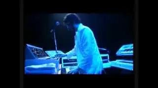 Fito Páez - Cadáver Exquisito (Vivo 2004)