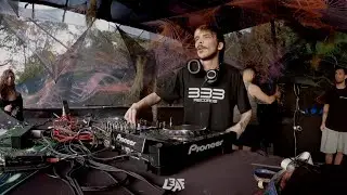 L3AF Live @ Earthdance Festival 2024 (FULL SET)