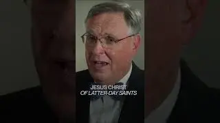 Testimony of a Judge