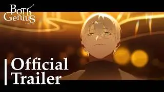 Both Genius :「Auction」Official Trailer (TH)