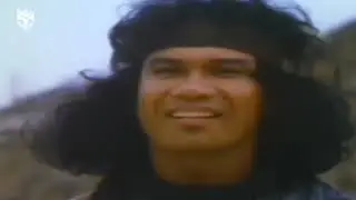 KETIKA YURIKE SPANENG MINTA DI GASAK OLEH BARRY PRIMA - ALUR CERITA FILM LAGA KOLOSAL SERU