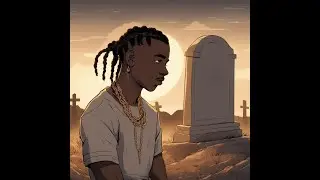 [FREE] DARK TRAP BEAT 2024 || Travis Scott Type Beat "Revival" || Melodic Trap Beats 2024
