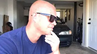 WHERE is my Car!? Was it worth shipping my Mercedes to Cali? (Livestream channel update)