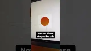 Liquid loading animation in 