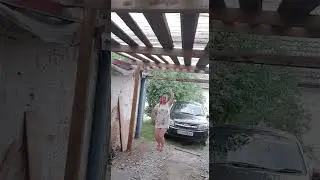 Приехали