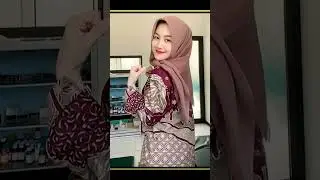 Bu Bidan viral 