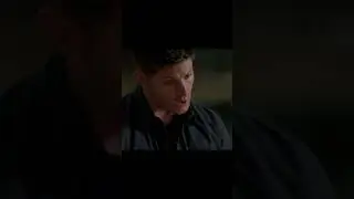 Под одним небом ходим - СВЕРХЪЕСТЕСТВЕННОЕ 9 СЕЗОН 