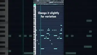 How to Make Hyperpop Melodies 