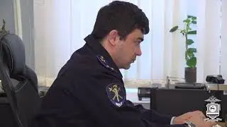 В Якутии полиция уличила банковского служащего в хищении у 51 гражданина свыше 108 млн рублей