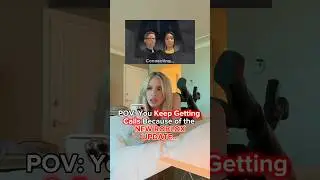 ROBLOX HAS ADDED CALLING TO THE PLATFORM!!😱🤯 