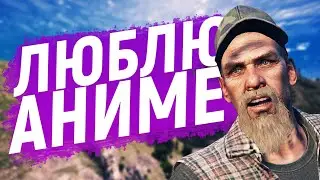 ГРИША И КОНДРАТ | Sunrise | GTA V RP