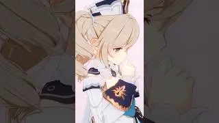Разработчики наконец-то исправят это в Genshin Impact 