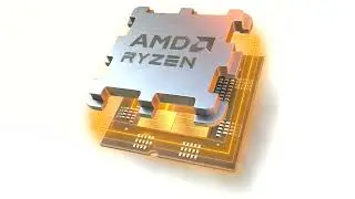 Zen 6 and RDNA 5 Linked to AMD Medusa Ryzen Client CPUs