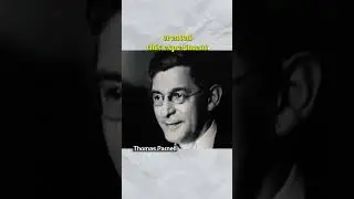 World's Longest Experiment?!