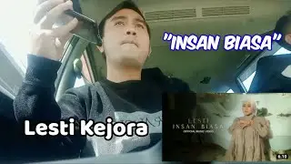 Cikampek - Bandung Dengerin Lagu Lesti 