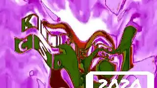 An Audio Effect I'II Call Videoup V10 32