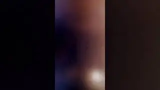 Соник ехе убивает Эми Роуз ( смотреть горизонтально)