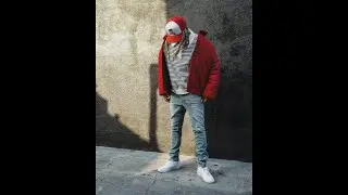 Future Type Beat 2023 