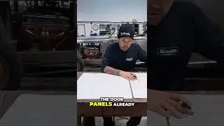 Head SCRATCHERS