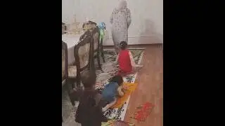 Juma kungi sadaqalaringiz qabul boʼlsin..🤲🤲🤲