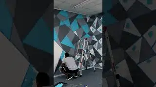 Painting the cake studio 