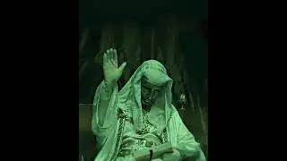 [FREE FOR PROFIT] HARD AGGRESSIVE TRAP TYPE BEAT 