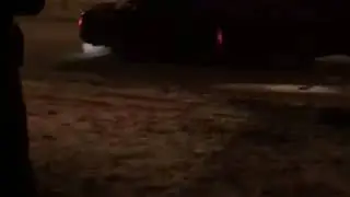 Жуткое ДТП в Приморье