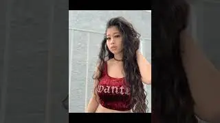 the beautiful JADE KUSH