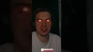 ГДЕ ЛАЗЕРЫ?