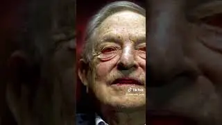 Узбек про Узбекистан и Израиль. Азиз Комрад