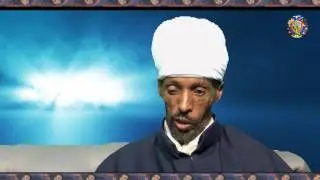 የገዳም ሥርዓት እና ገዳማዊ ሕይወት