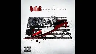Red Cafe - Married/Play On (feat. Jeremih) Extended Version Remix
