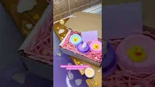 #бомбочкидляванны
