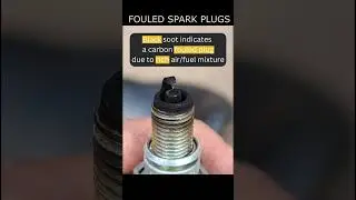 Is it OK to drive with a P0128 code? 