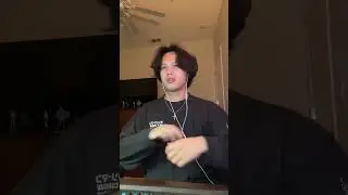 Honkai: Star Rail Players After Playing Wuthering Waves