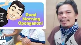 happy birthday mayor ahong chan