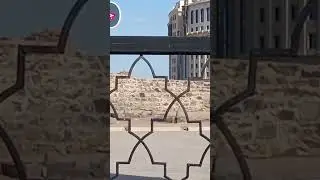 قبر سیدہ فاطمہ زہرا جنت البقیع اور چار امام #vlog #jannatulbaqi #bibizahra #madina #urdu #shiatalks