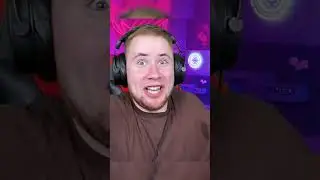 Самые крутые💪 и самые кринжовые🤩 прически👦 блогеров в стандофф2😇 