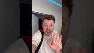 Как разные породы собак реагируют на грабителей 😂 