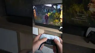 Новые игры PS Plus Extra в августе 2024