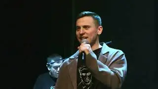 Группа Михаила Танича ЛЕСОПОВАЛ- Кассирша