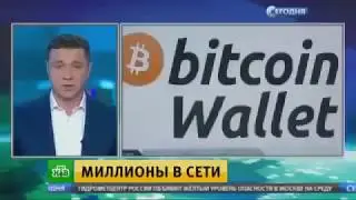 #RedeX