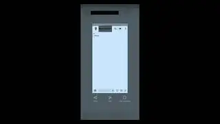 How to take screenshot of chat in Snapchat without knowing anyone | snapchat hack