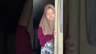 aaahggg kasian aaaahggg😅😅