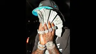 [FREE] Lil Jairmy Type Beat - 