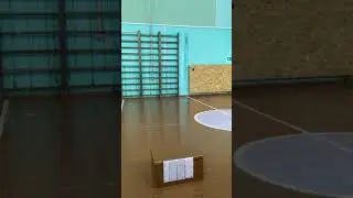 Гибкость Участник 4 Теченская школа